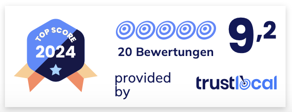 premium fahrzeugfotografie sebastian Bernig trustlocal