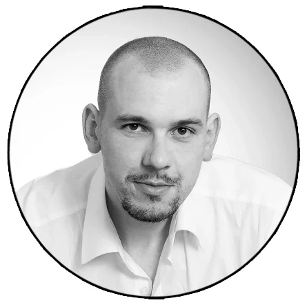 premium Fahrzeugfotografie sebastian bernig